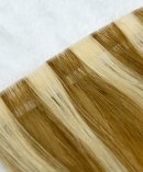 -2_0007_微信图片_20250323222743