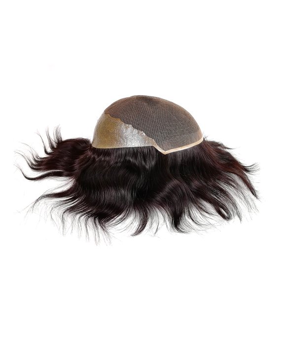 Men's Hair Piece