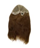 -2_0053_微信图片_20250420133836