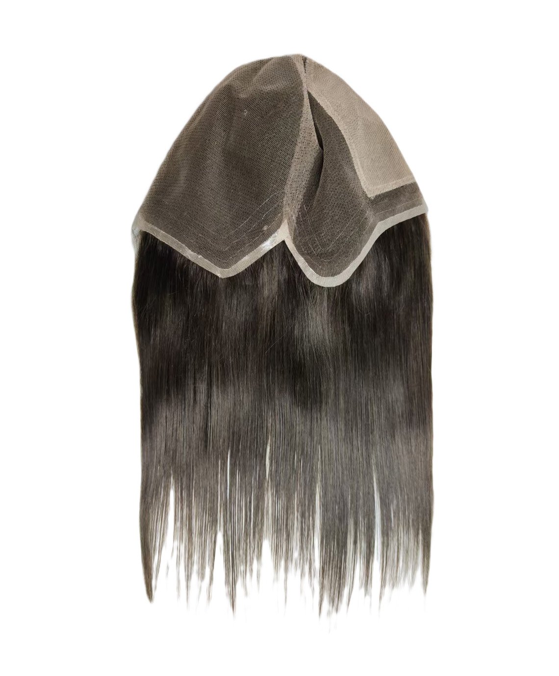 -2_0058_微信图片_20250420134041