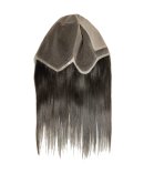 -2_0058_微信图片_20250420134041