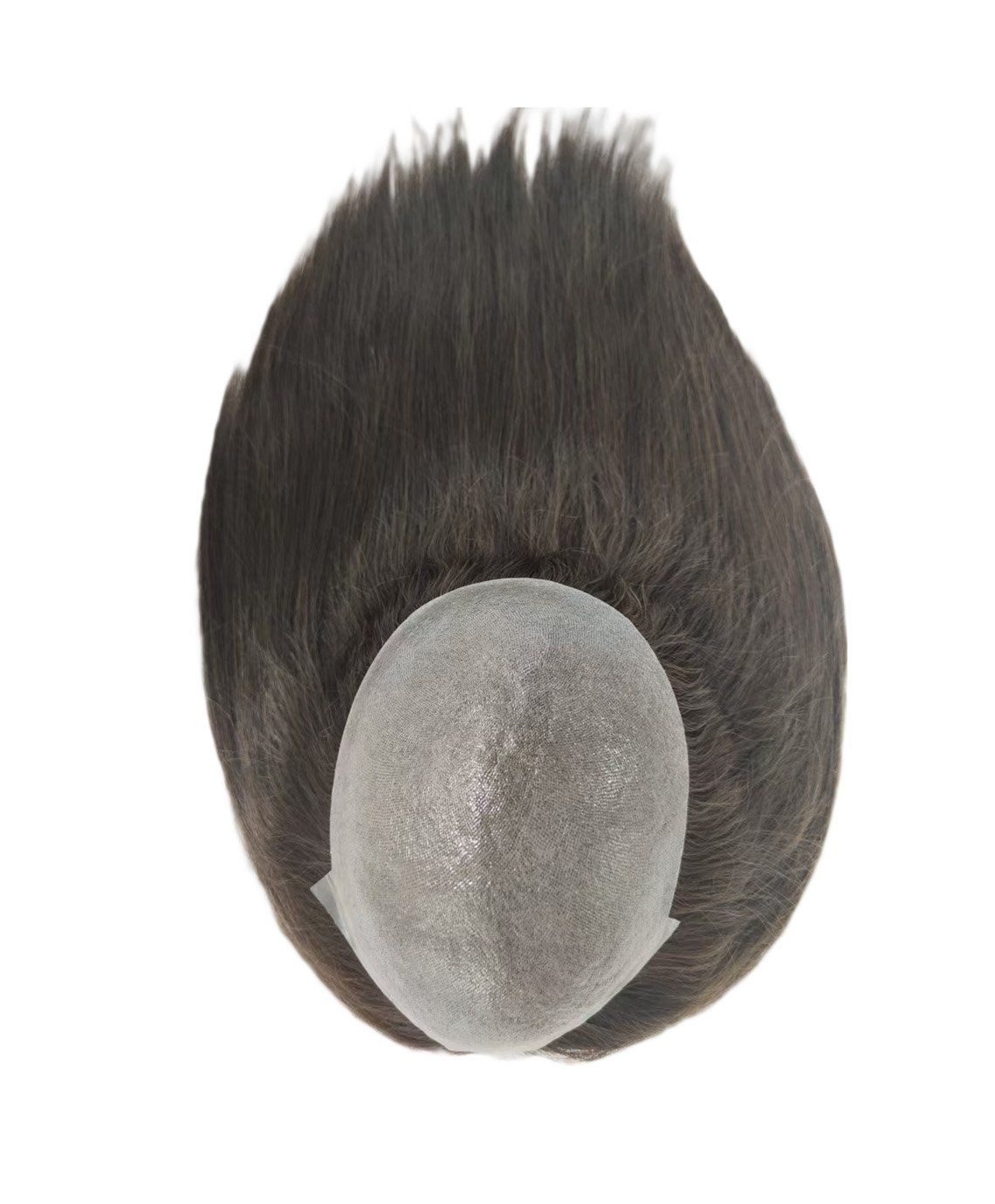 -2_0010_微信图片_20250412200940