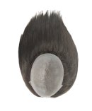 -2_0010_微信图片_20250412200940