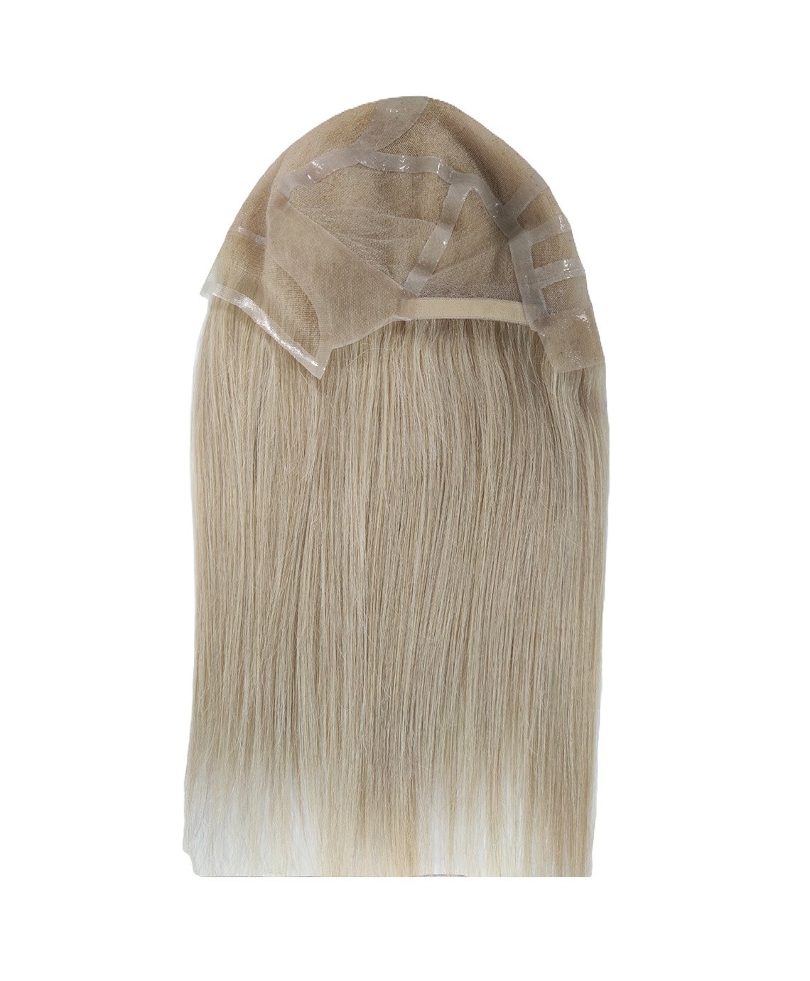 -2_0029_微信图片_20250412201311