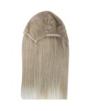 -2_0029_微信图片_20250412201311