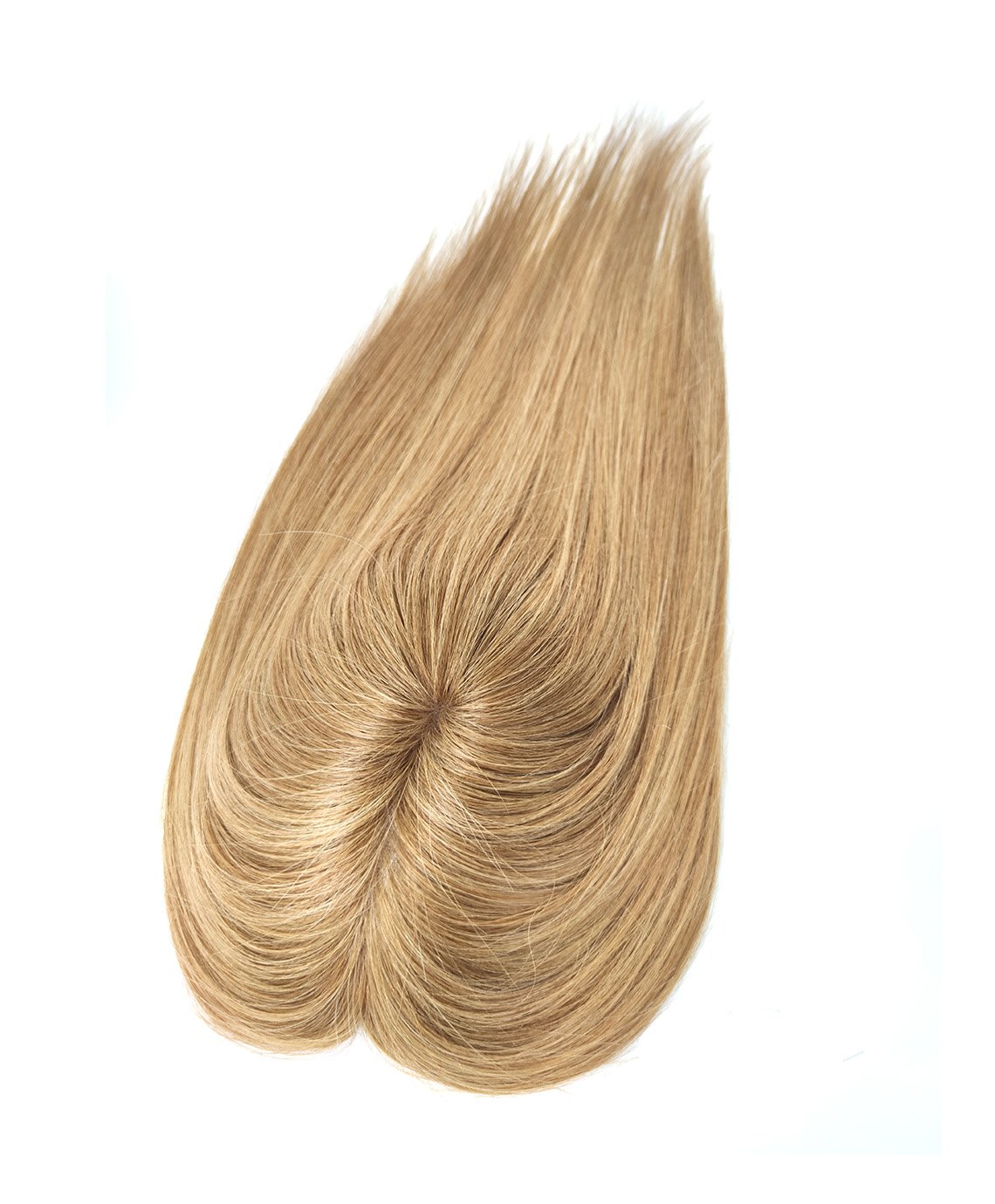 -2_0025_微信图片_20250412201301