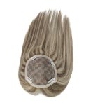 -2_0031_微信图片_20250412201327