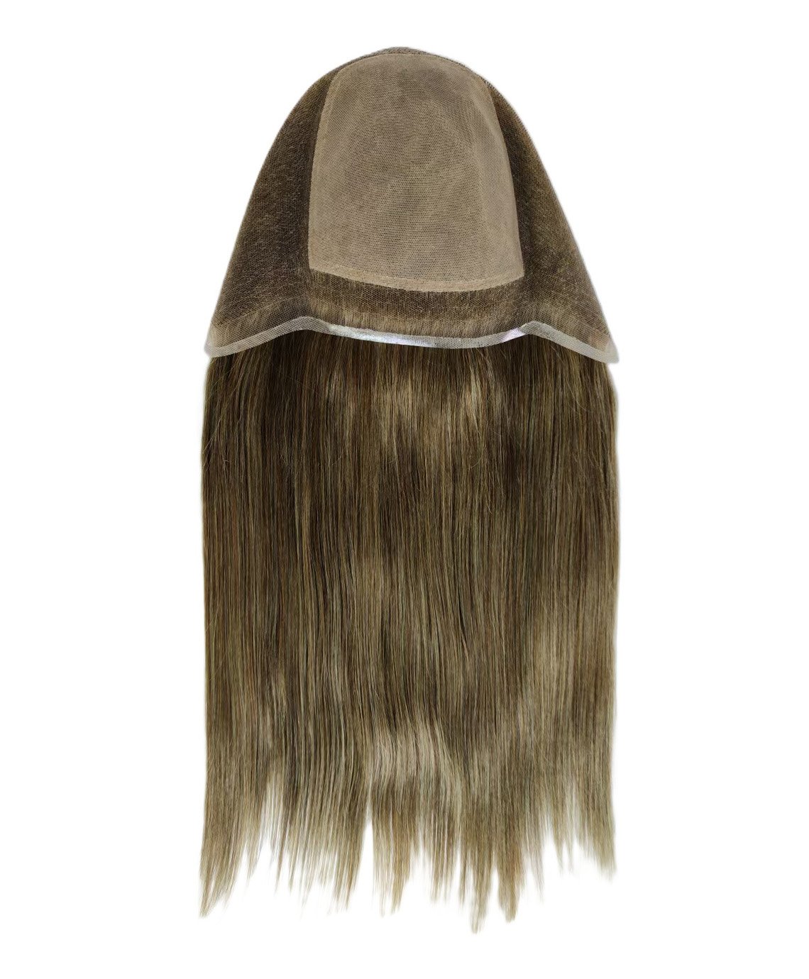 -2_0065_微信图片_20250420134237