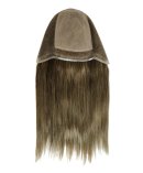 -2_0065_微信图片_20250420134237