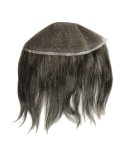 -2_0064_微信图片_20250420134222