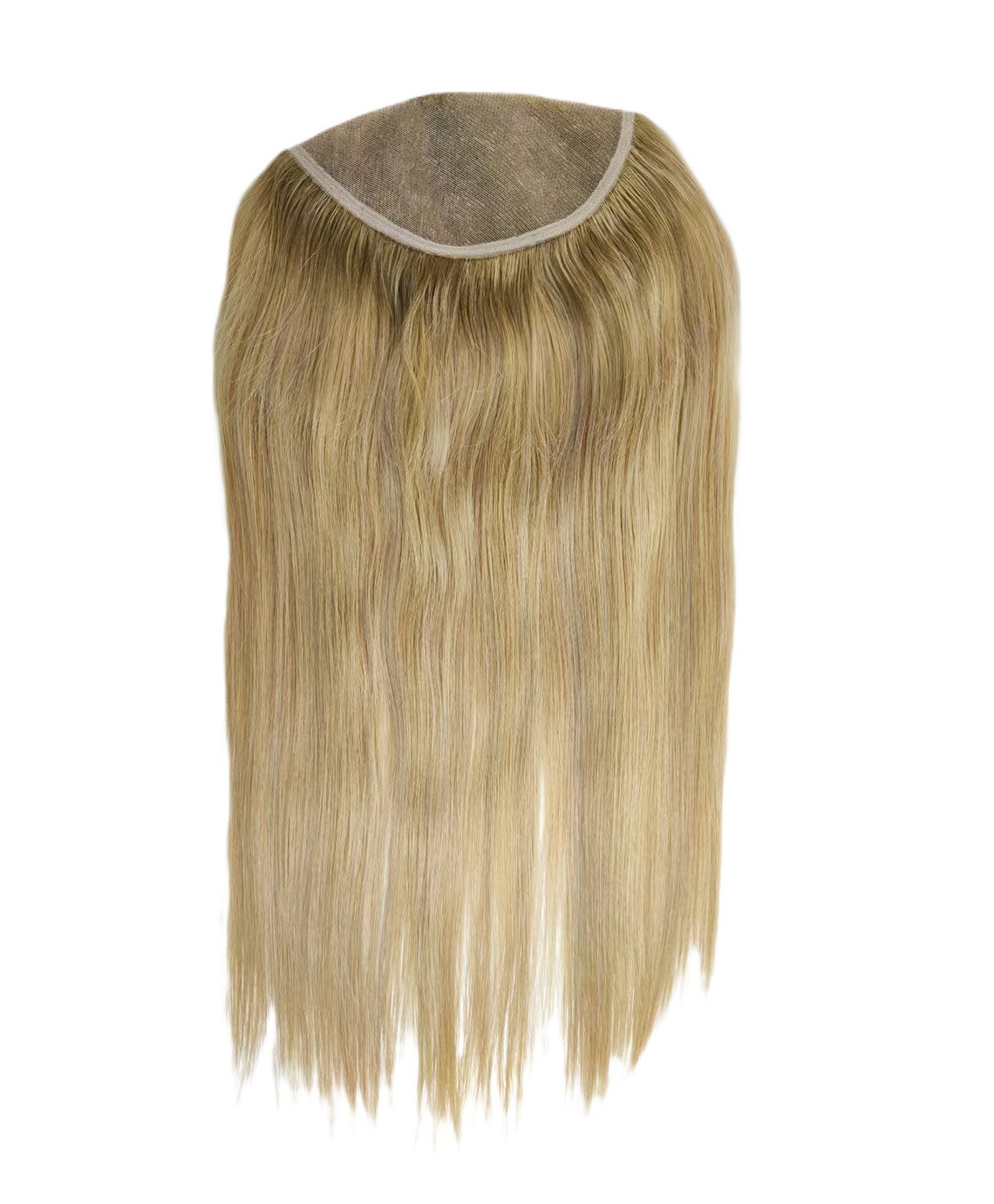 -2_0063_微信图片_20250420134150