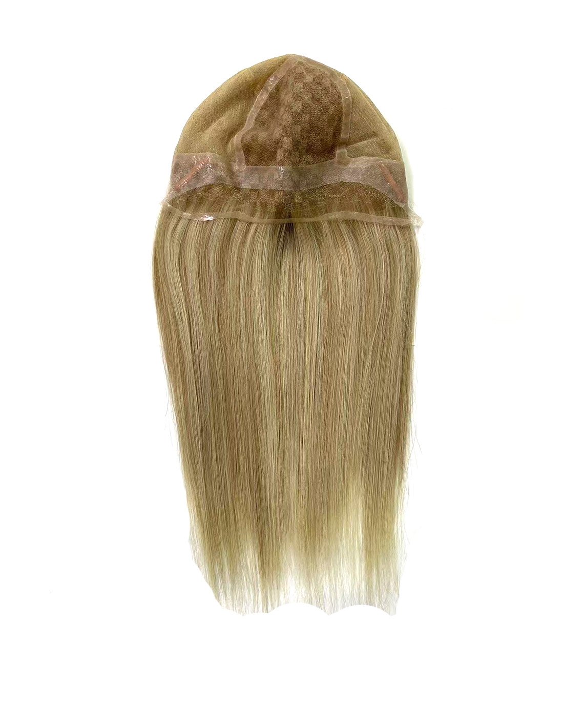 -2_0039_微信图片_20250414000519