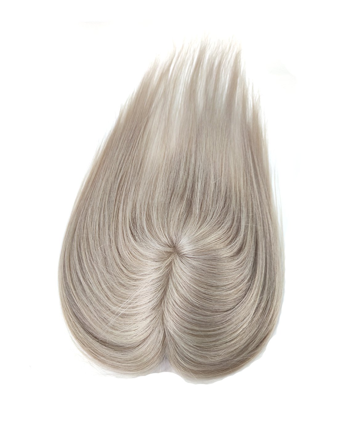 -2_0021_微信图片_20250412201103