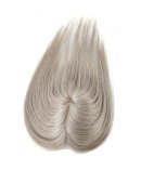 -2_0021_微信图片_20250412201103