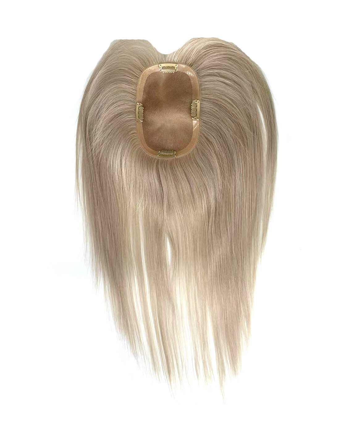 -2_0041_微信图片_20250414000551