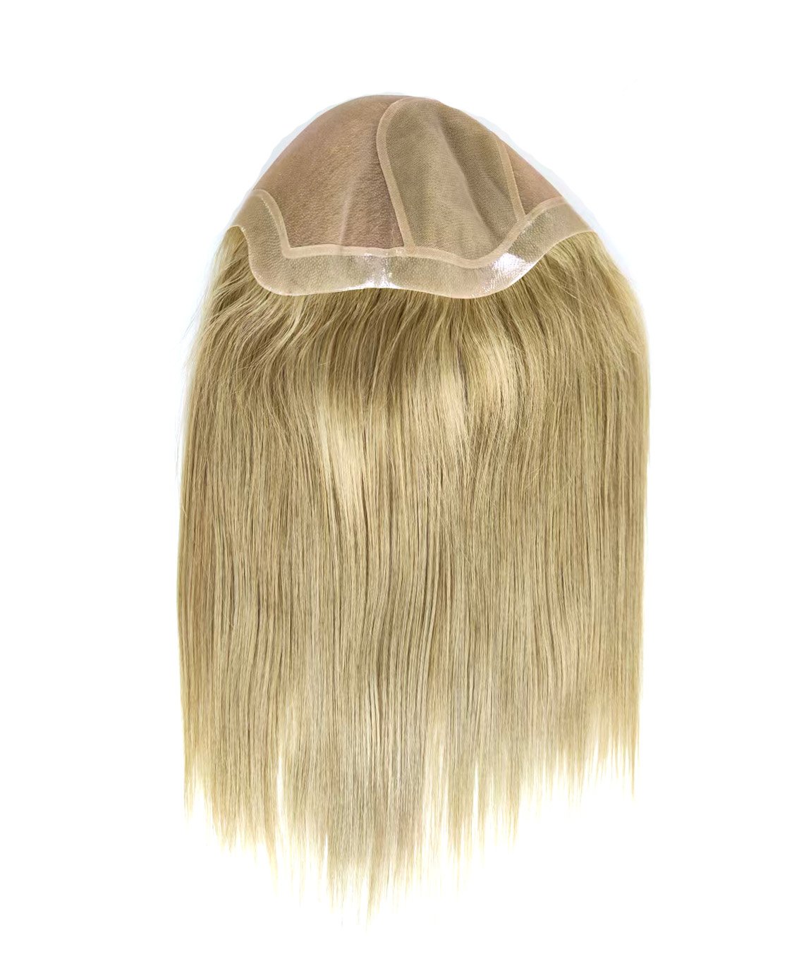 -2_0068_微信图片_20250420134528