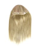 -2_0068_微信图片_20250420134528