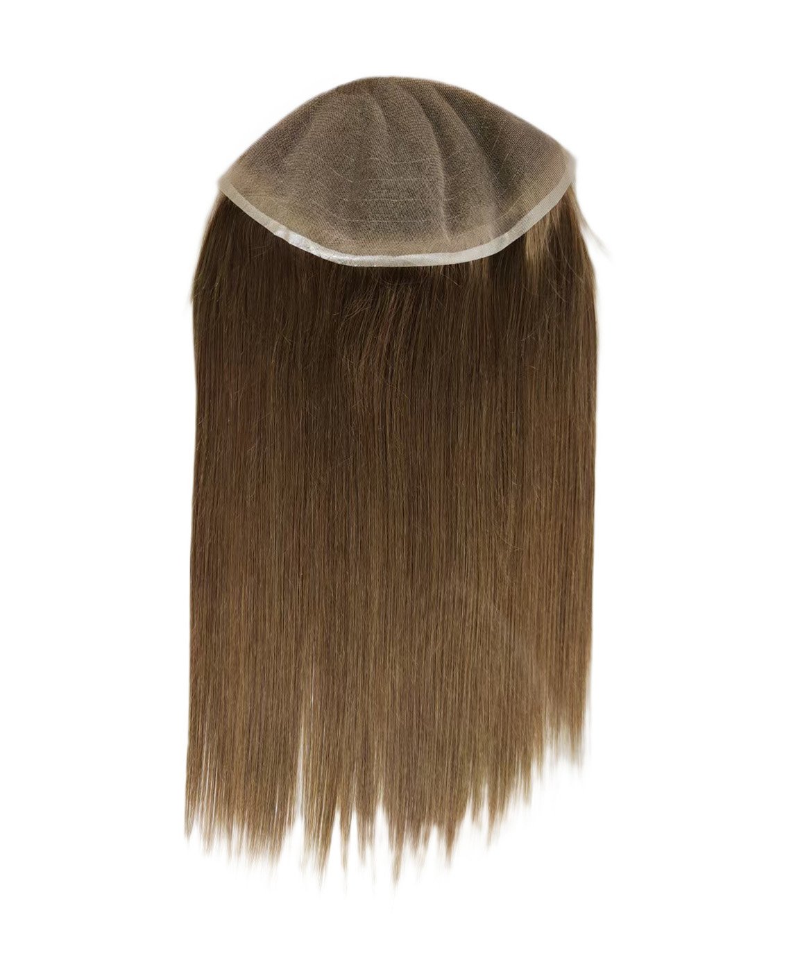 -2_0066_微信图片_20250420134515