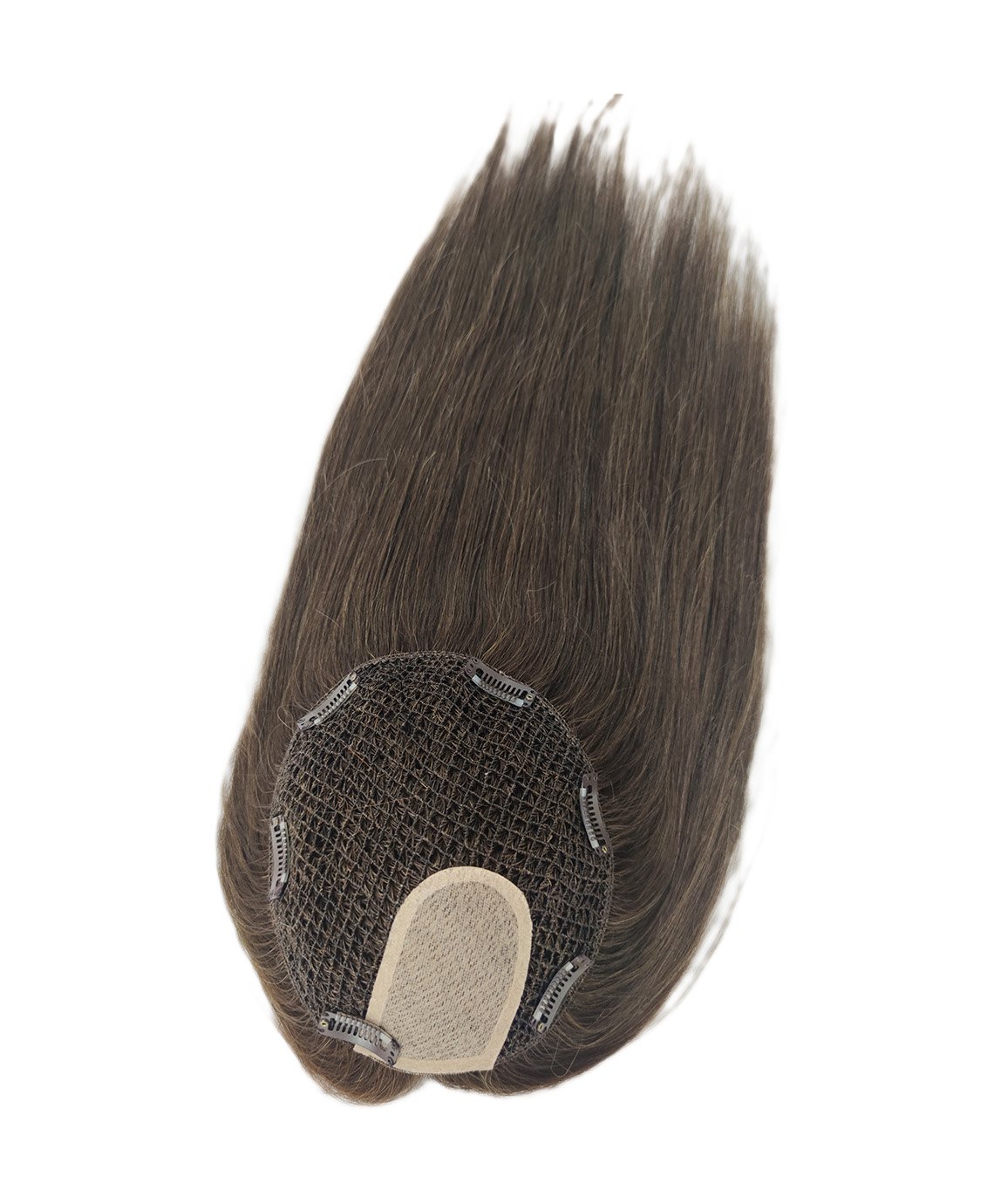 -2_0069_鱼线网+递针0