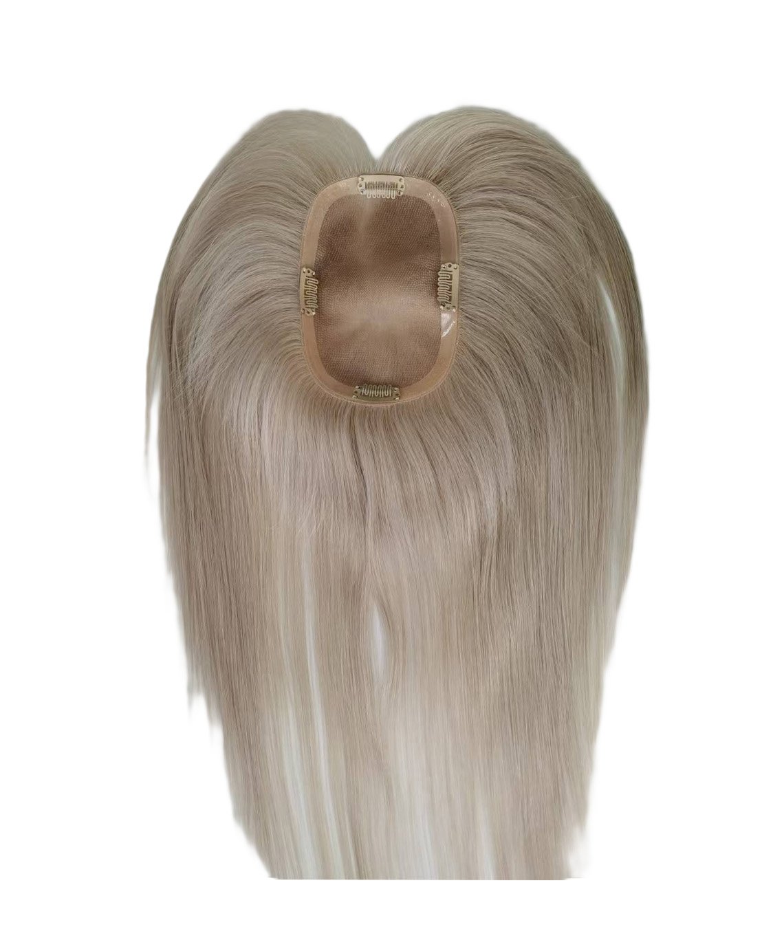 -2_0051_微信图片_20250420133824