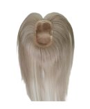 -2_0051_微信图片_20250420133824