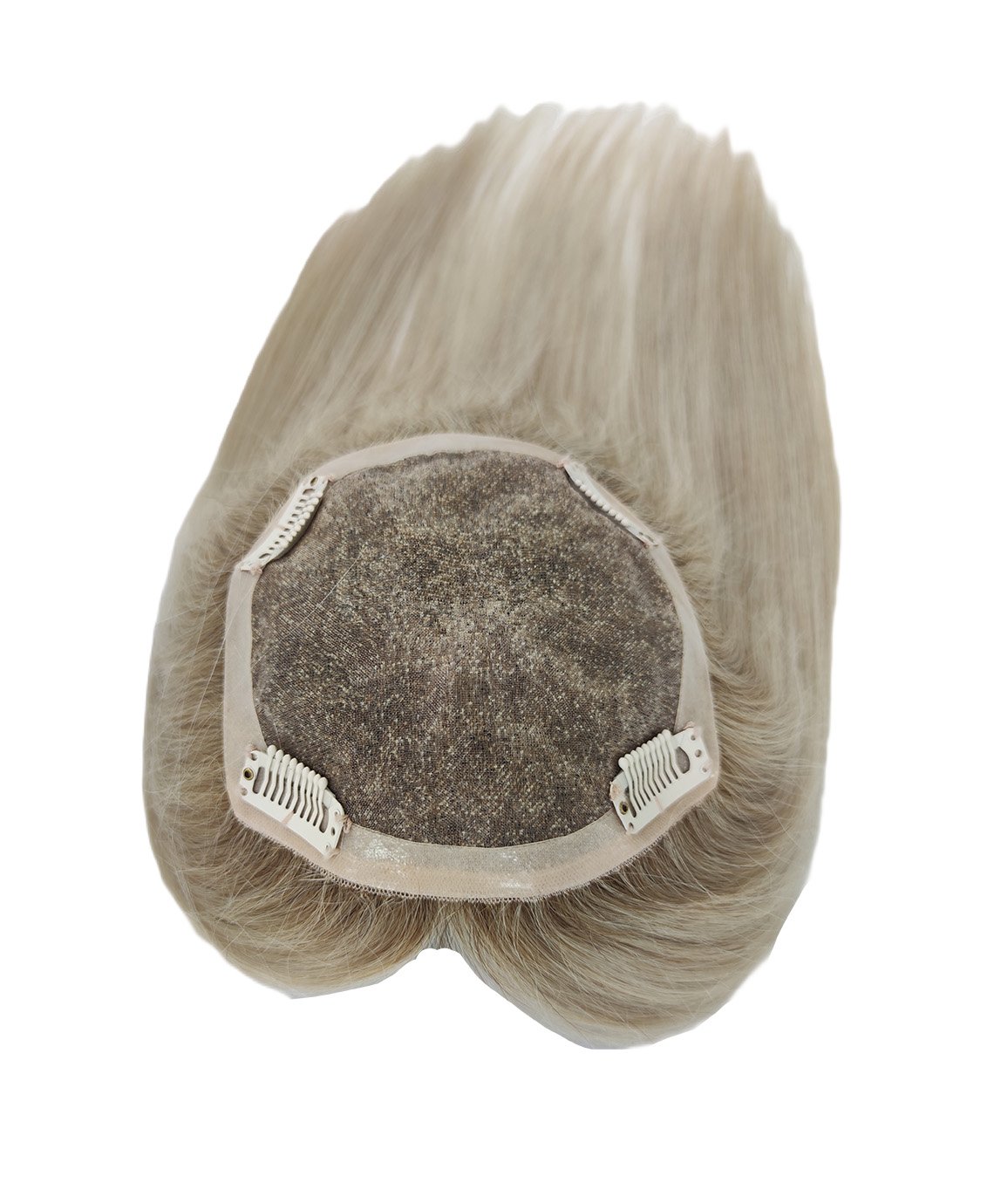 -2_0034_微信图片_20250412201346