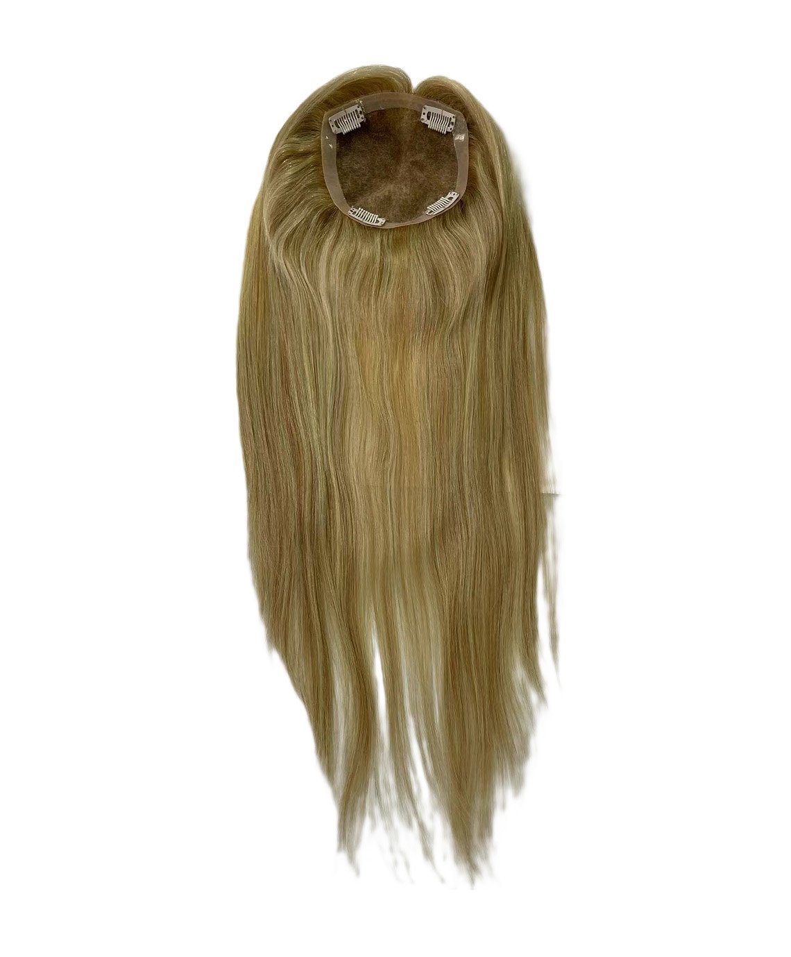 -2_0037_微信图片_20250414000456