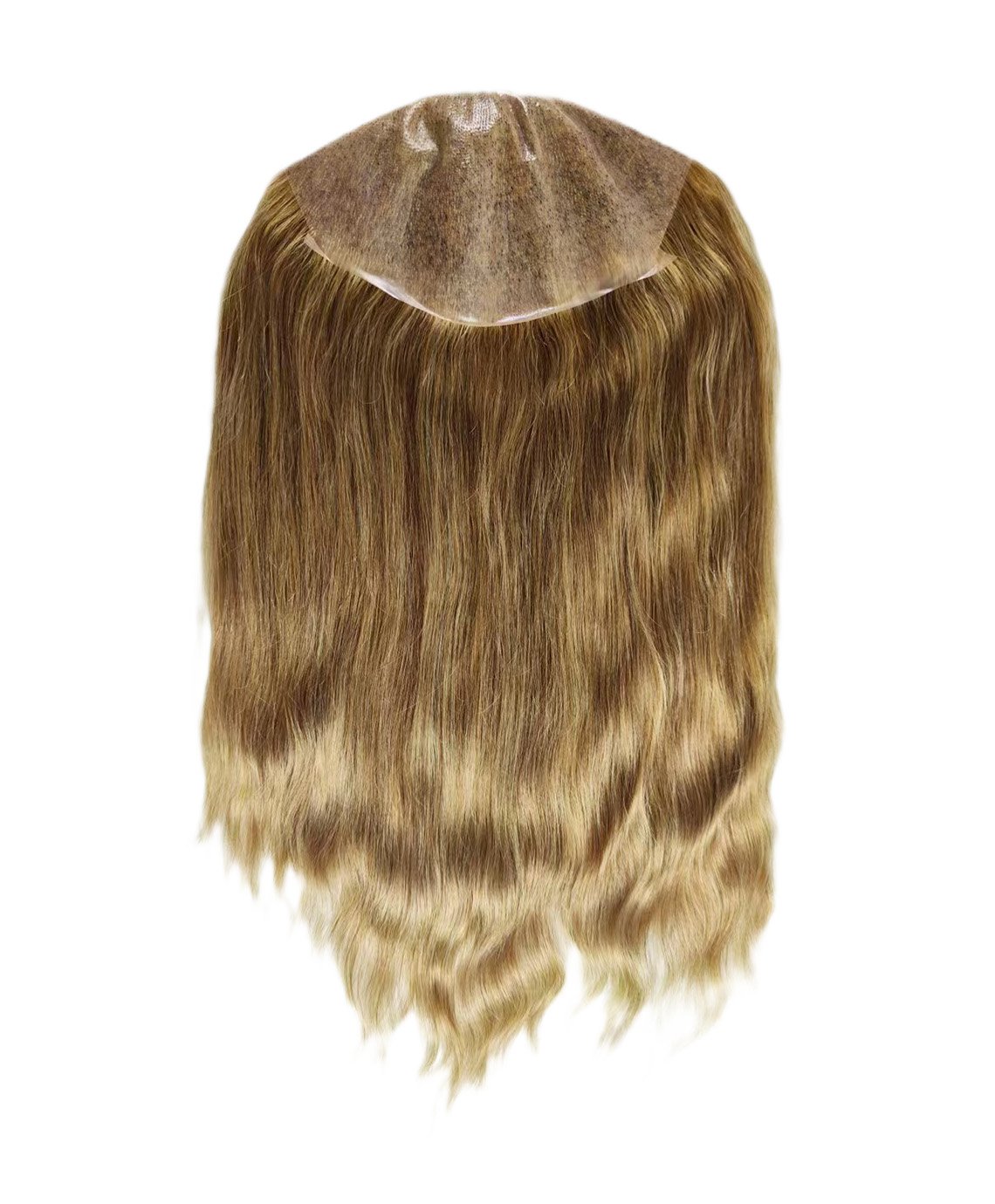 -2_0008_皮子发块