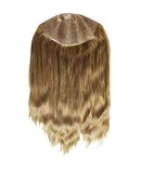 -2_0008_皮子发块