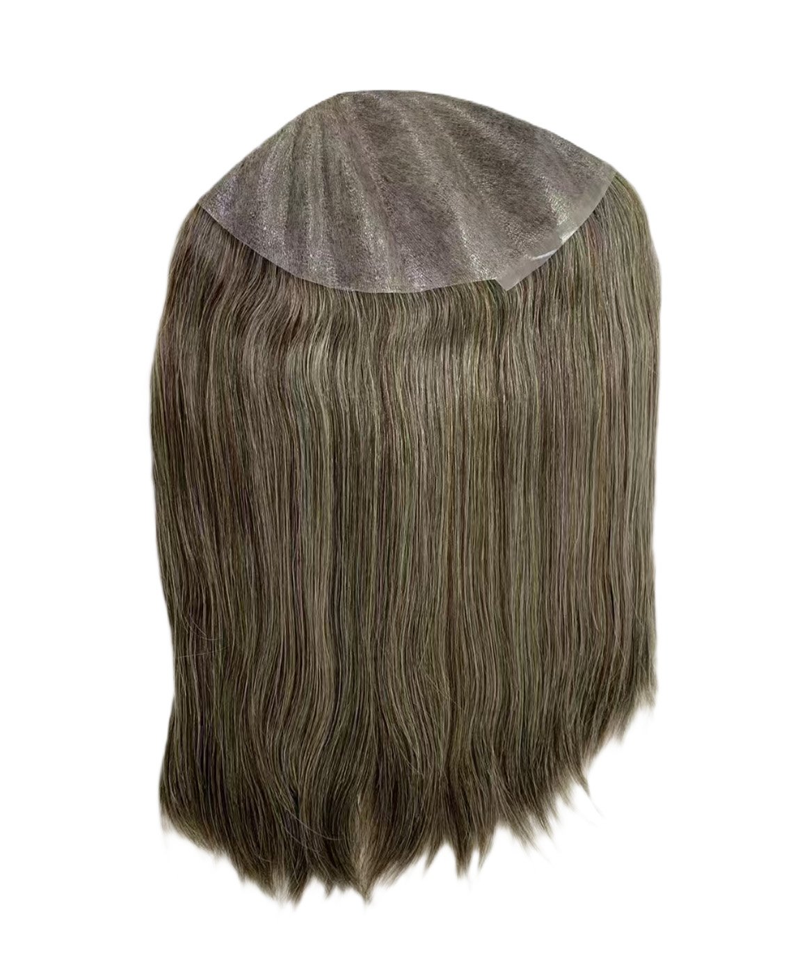 -2_0070_扎针发片