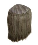 -2_0070_扎针发片