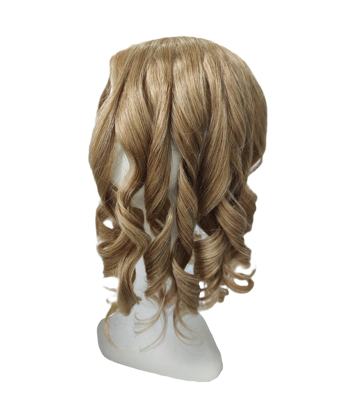 -2_0018_微信图片_20250412201042