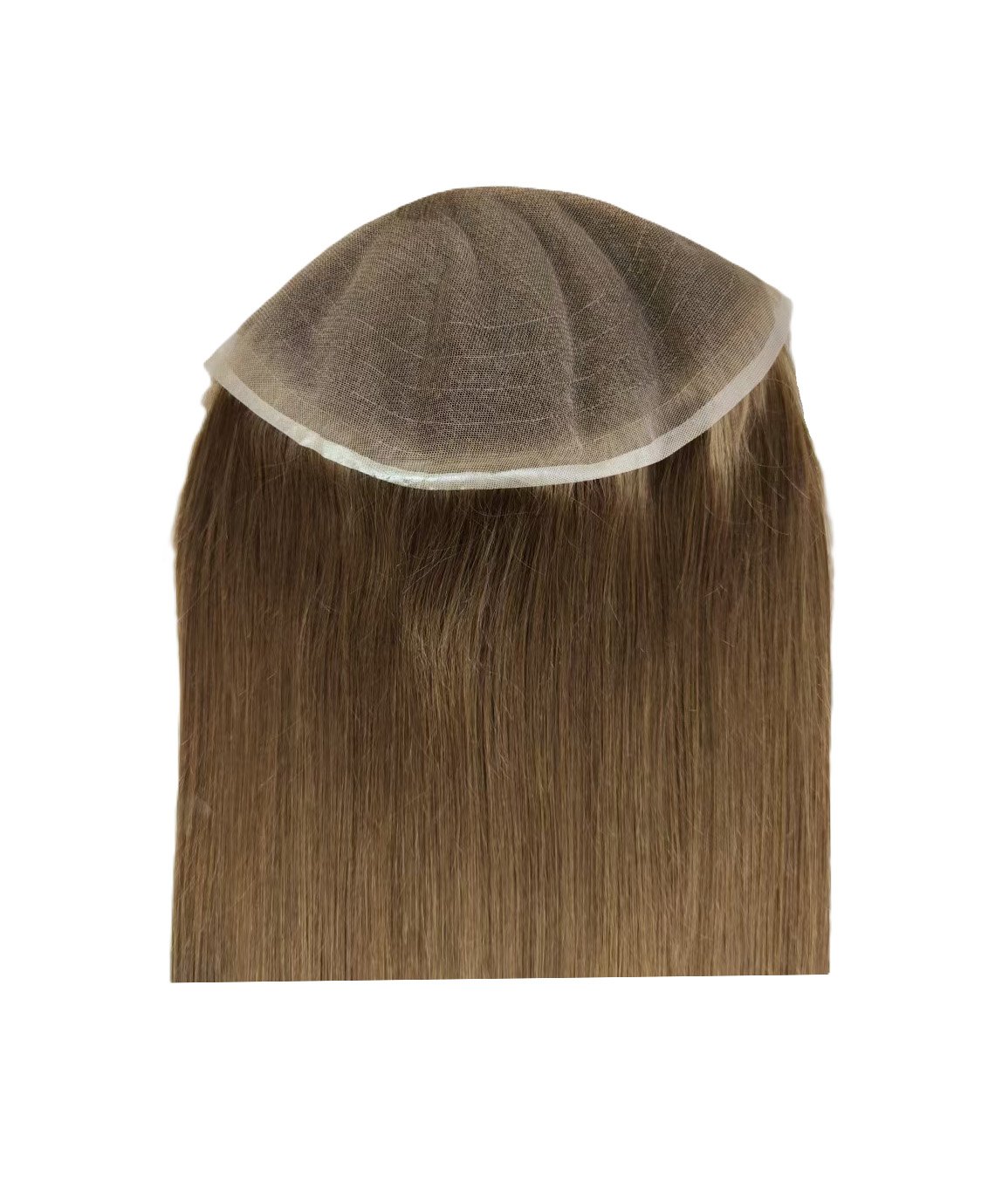 -2_0044_微信图片_20250418165608