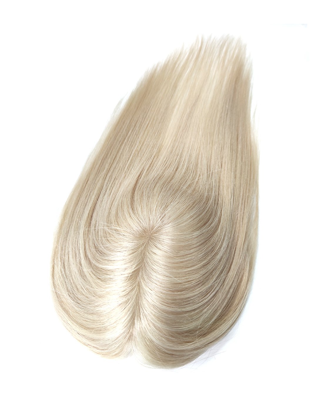 -2_0019_微信图片_20250412201045