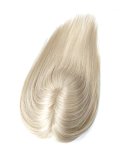 -2_0019_微信图片_20250412201045