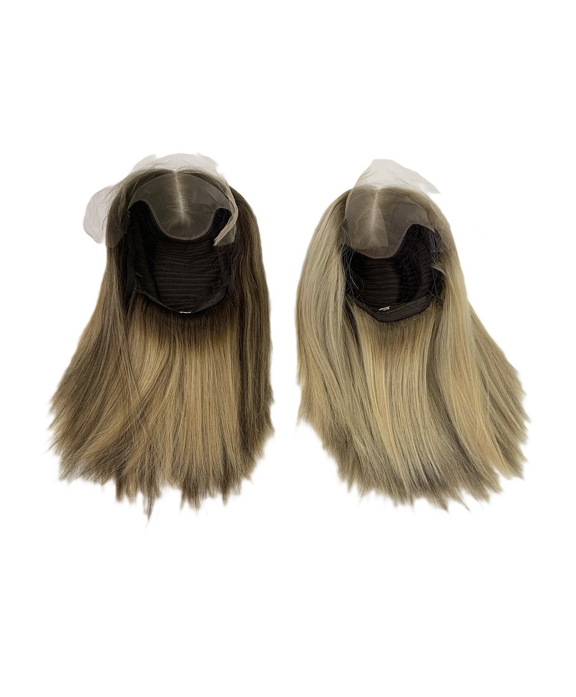 -2_0055_微信图片_20250420133901