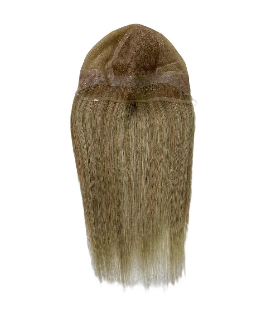 -2_0042_微信图片_20250414191732