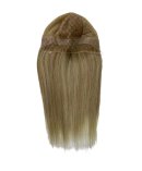 -2_0042_微信图片_20250414191732