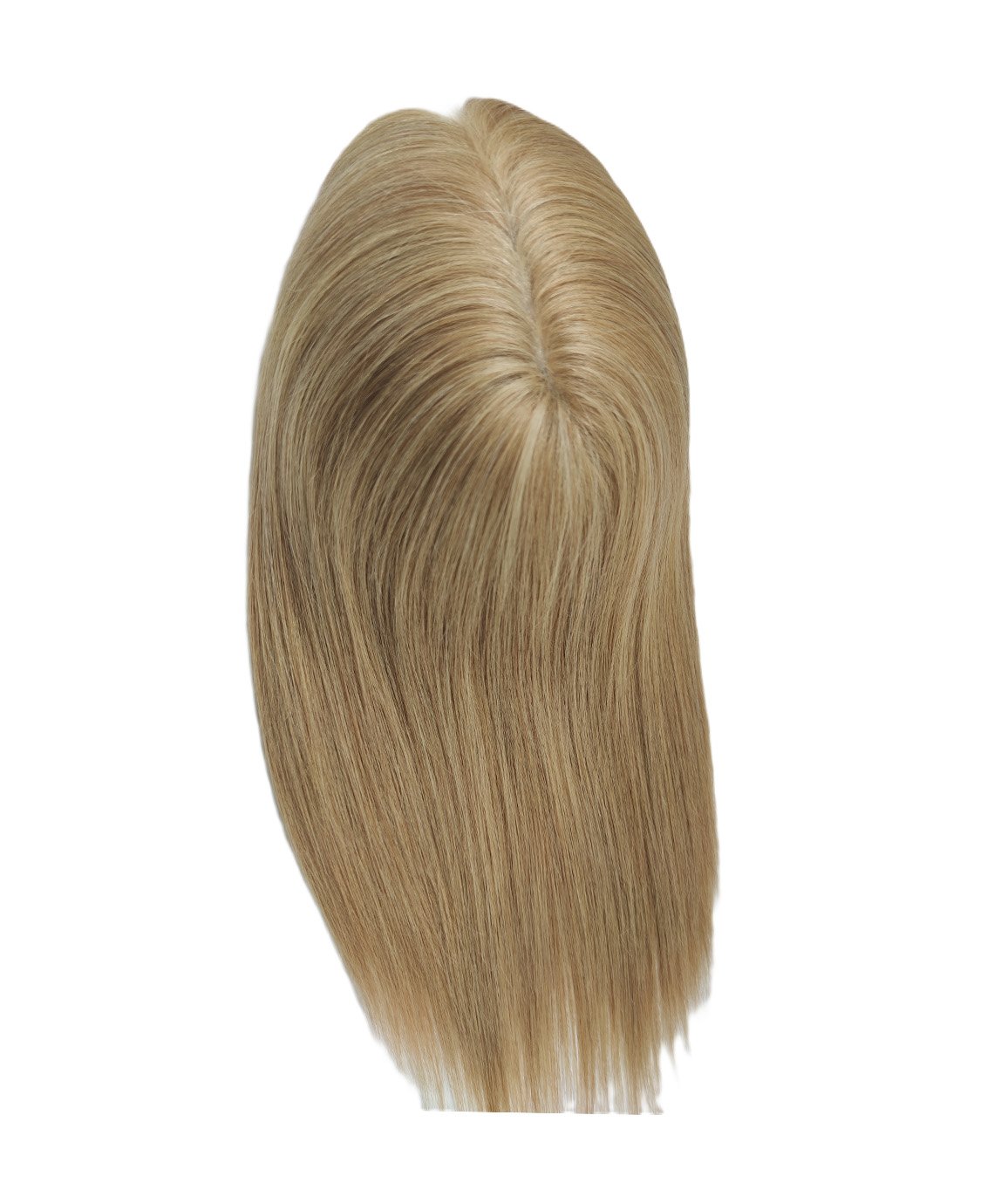 -2_0014_微信图片_20250412201012