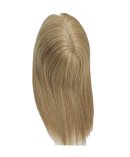 -2_0014_微信图片_20250412201012