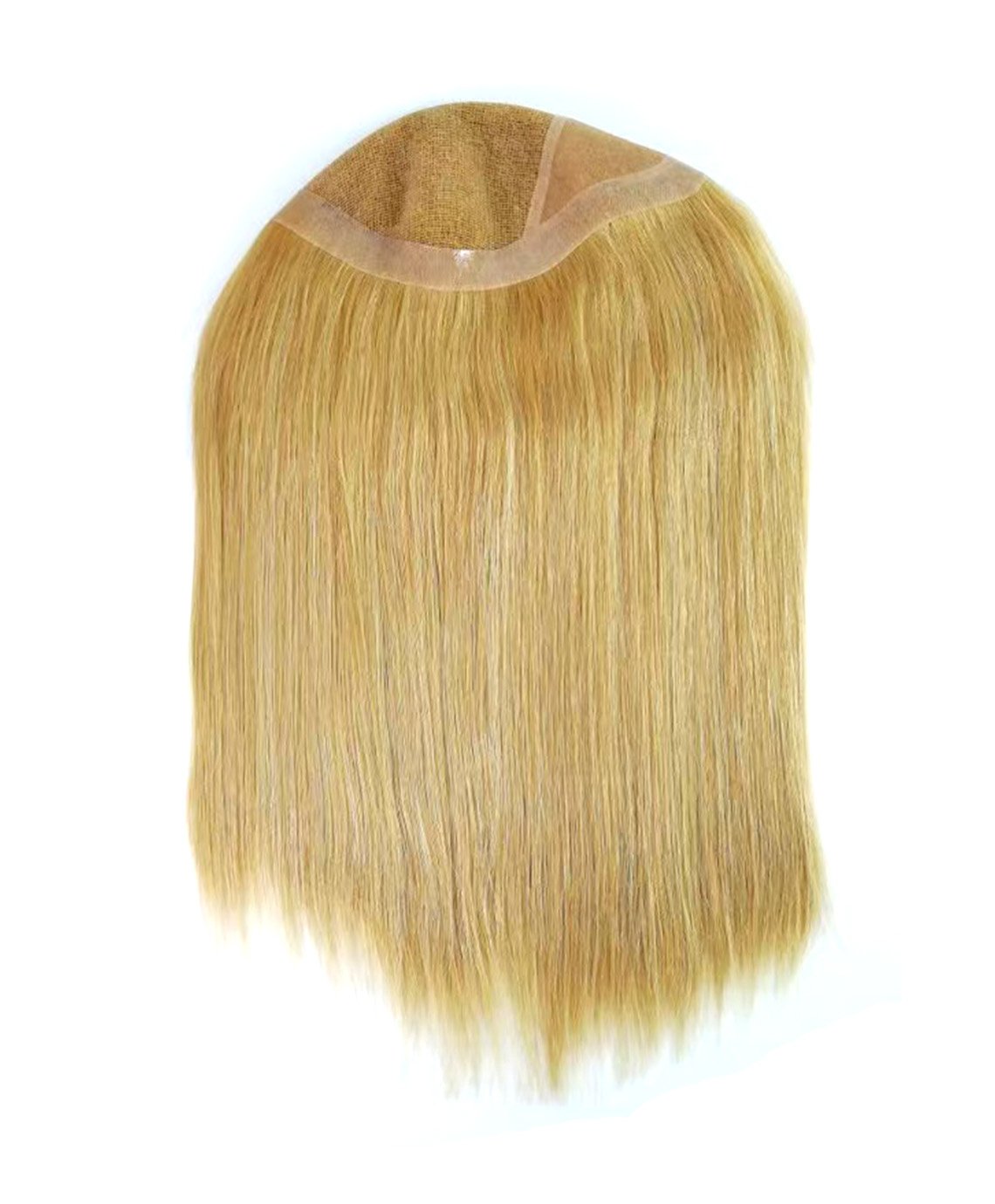 -2_0056_微信图片_20250420134026