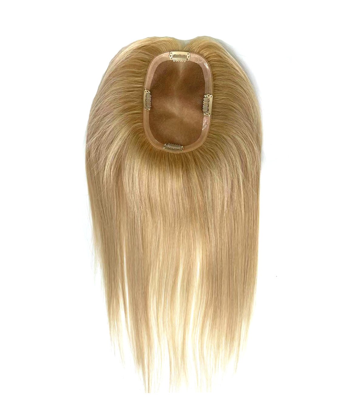 -2_0040_微信图片_20250414000601