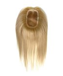 -2_0040_微信图片_20250414000601