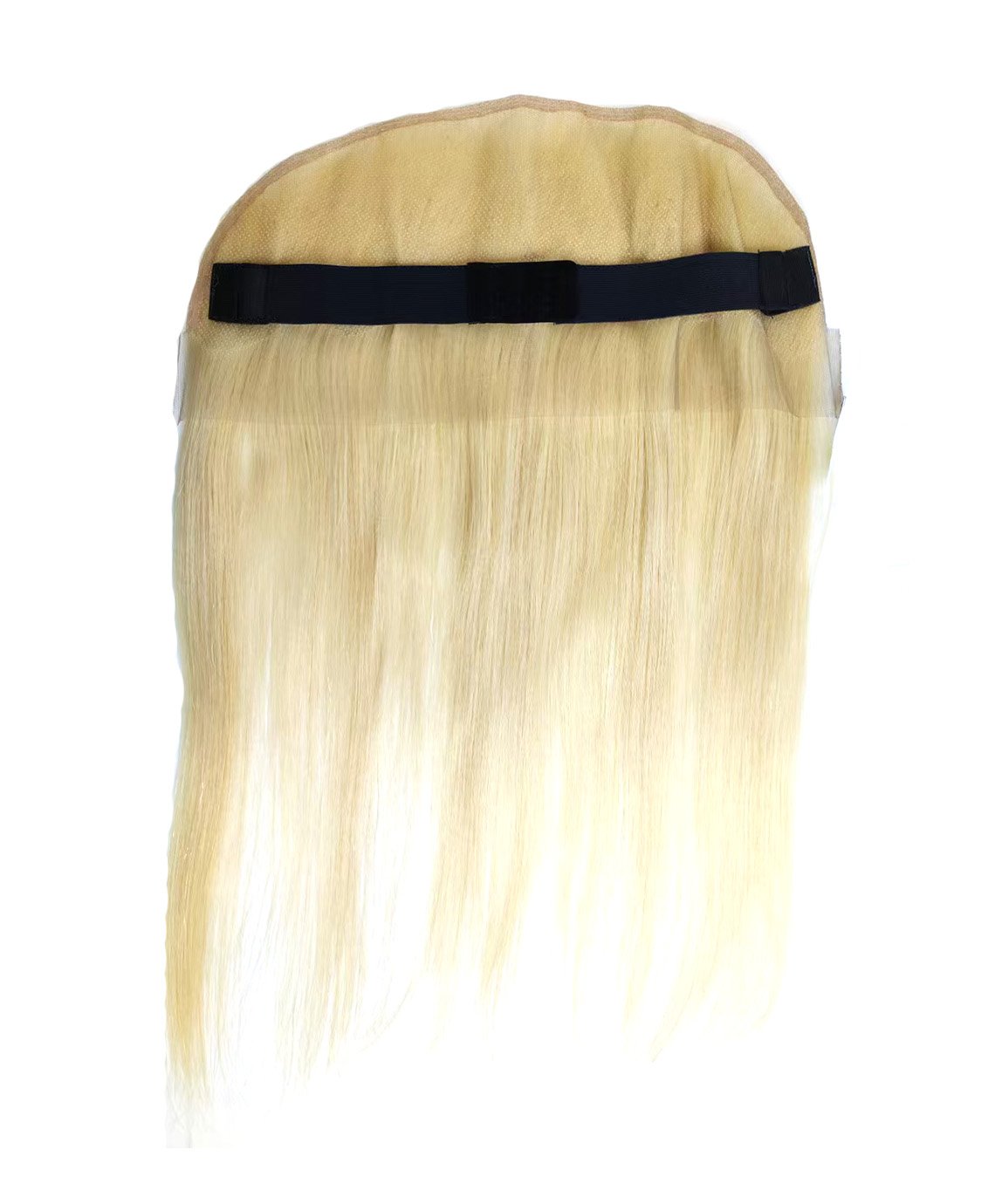 -2_0062_微信图片_20250420134142