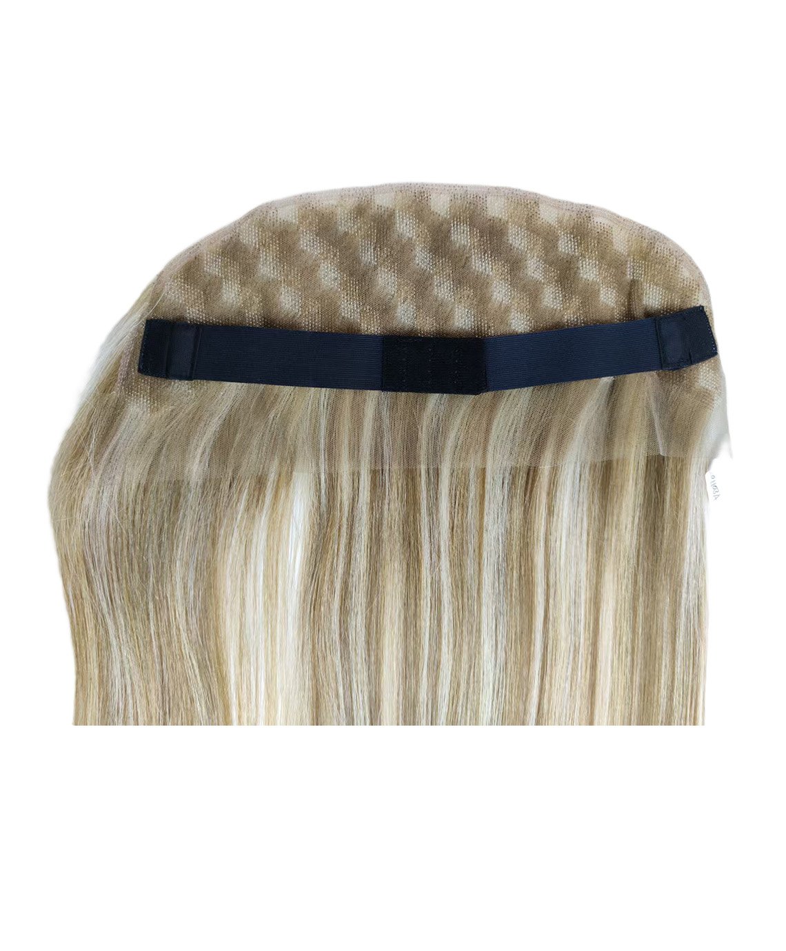 -2_0061_微信图片_20250420134127