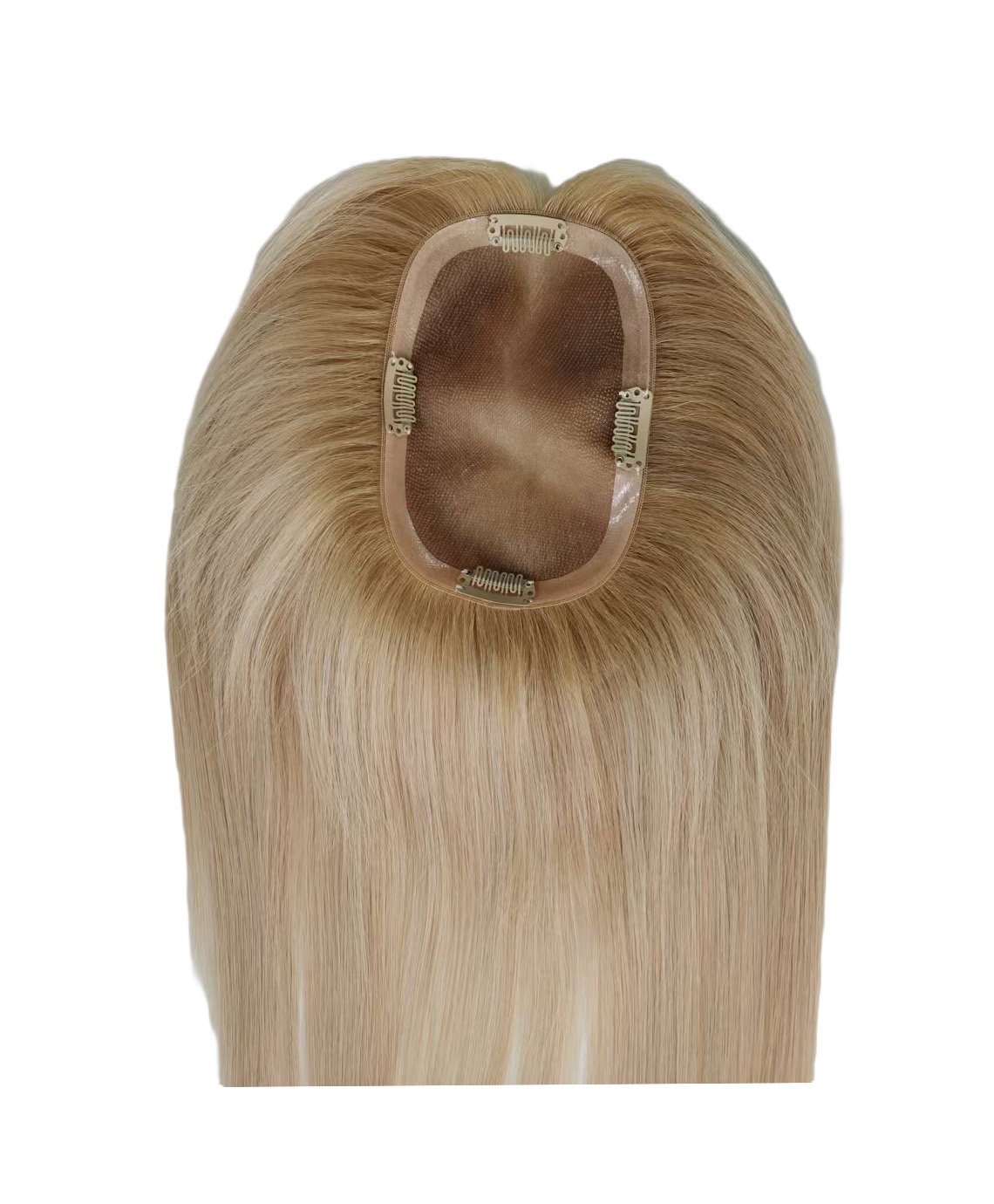 -2_0049_微信图片_20250420133811