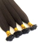 -1_0000_微信图片_20250323222735