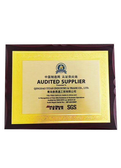 -3_0000_541a2ae0-e309-4882-a423-e9bd15a3b08b