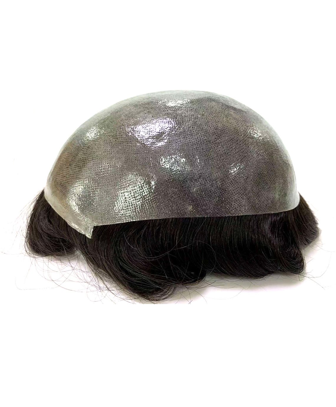 -3_0004_15cf12148a78ac1b753fe51cbb2ddb8