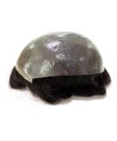 -3_0004_15cf12148a78ac1b753fe51cbb2ddb8